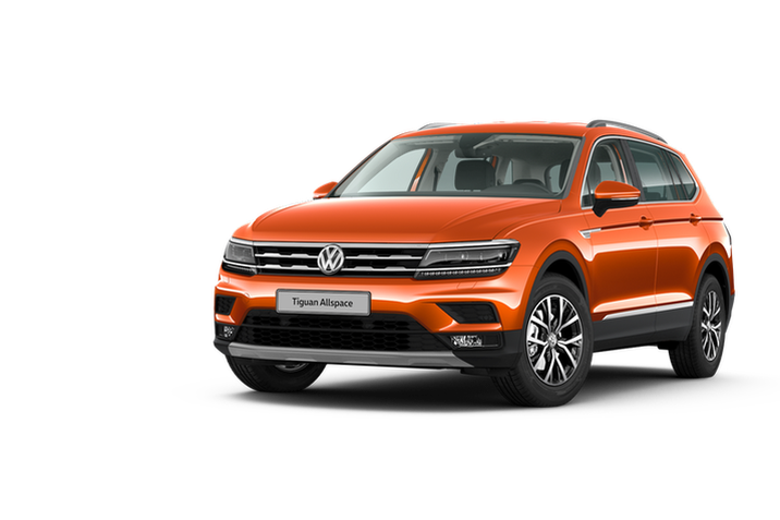 VW