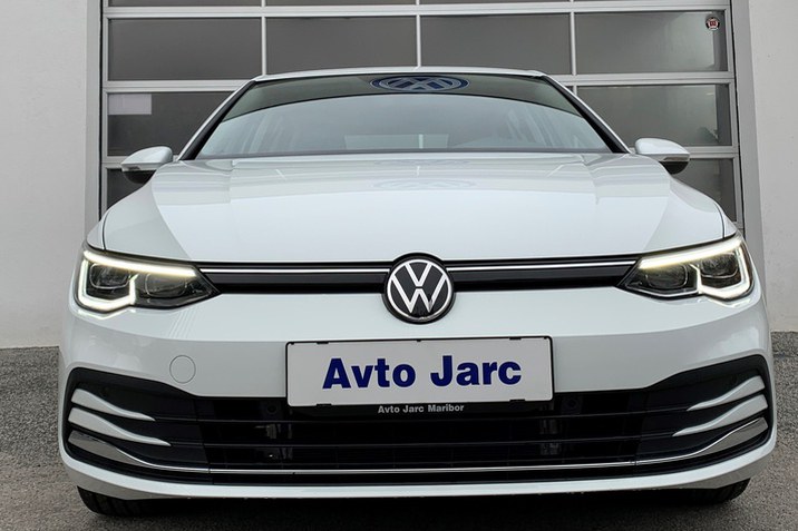 vw